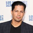 Jay Hernandez