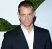 Joel Kinnaman