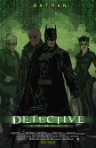 Detective_Comics_Vol_2_40_Movie_Poster_Variant