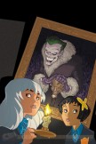 Gotham Academy #7