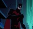  „Batman Unlimited: Animal Instincts”