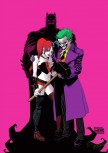 Harley Quinn #17