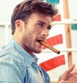 Scott Eastwood