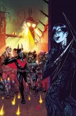 BATMAN BEYOND #2