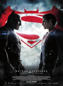 Batman_v_Superman_L_Aube_de_la_Justice