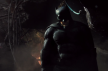 Dawn_Of_Justice_Batman_Emerging-850x560