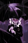  GOTHAM ACADEMY #8