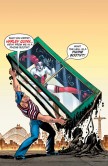 HARLEY QUINN #18