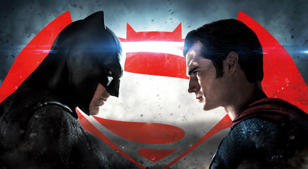 batman-v-superman-dawn-of-justice_bb788b6f