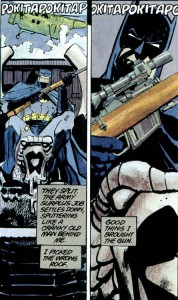 batmanwithguns