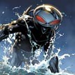 Black Manta