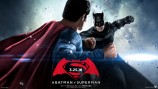 bvs_batfight_wpw