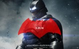 bvs_batman_wpw