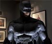 Batsuit