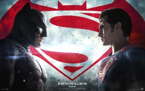 bvs_faceoff_wpw