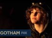 Selina Kyle w "Gotham"