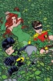 BATMAN ‘66 #26