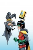 BAT-MITE #3