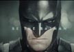 "Batman: Arkham Knight" - Be the Batman