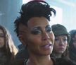 Fish Mooney w "Gotham"