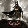 Batgirl w "Batman: Arkham Knight"