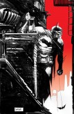 BATMAN ANNUAL #4