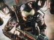 Firefly w "Batman: Arkham Knight"