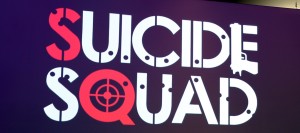 Suicide Squad