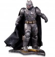 ‘Batman v Superman’ Armored Batman