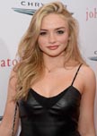 Natalie Alyn Lind