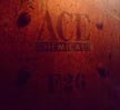 ACE Chemicals