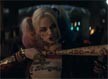 Harley Quinn w "Suicide Squad"