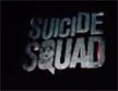 "Suicide Squad"