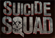 "Suicide Squad"