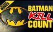 batman_kill