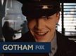 "Gotham"