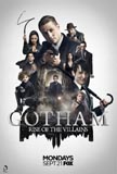 "Gotham"