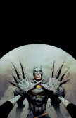 BATMAN #47