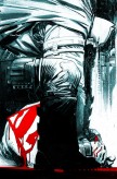 „Dark Knight III: The Master Race #1”