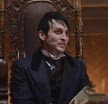 Oswald Cobblepot w "Gotham"