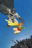 kenneth roccafort "Dark Knight III: The Master Race #1"767