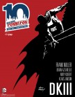 „Dark Knight III: The Master Race #1”