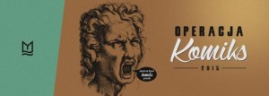 komiks-650x232