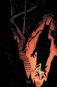 BATMAN #49