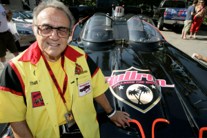 http://www.stylishgetawaycars.com/the-latest-display/pub:7/George-Barris