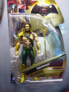 AquamanActionFigureBvS