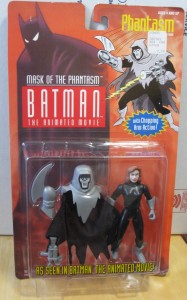 Batman-Bin-16-2-Mask-of-the-Phantasm-Phantasm-620x997