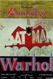Batman_Dracula_Andy_Warhol