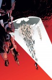 DARK KNIGHT III: THE MASTER RACE #4