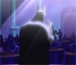 batsings